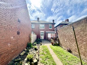 Photo 13- click for photo gallery